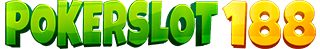 POKERSLOT188